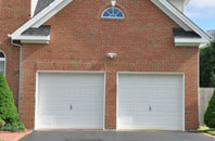 free Atlow garage construction quotes