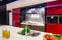 Atlow kitchen extensions