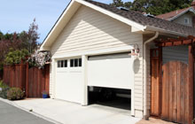 Atlow garage construction leads
